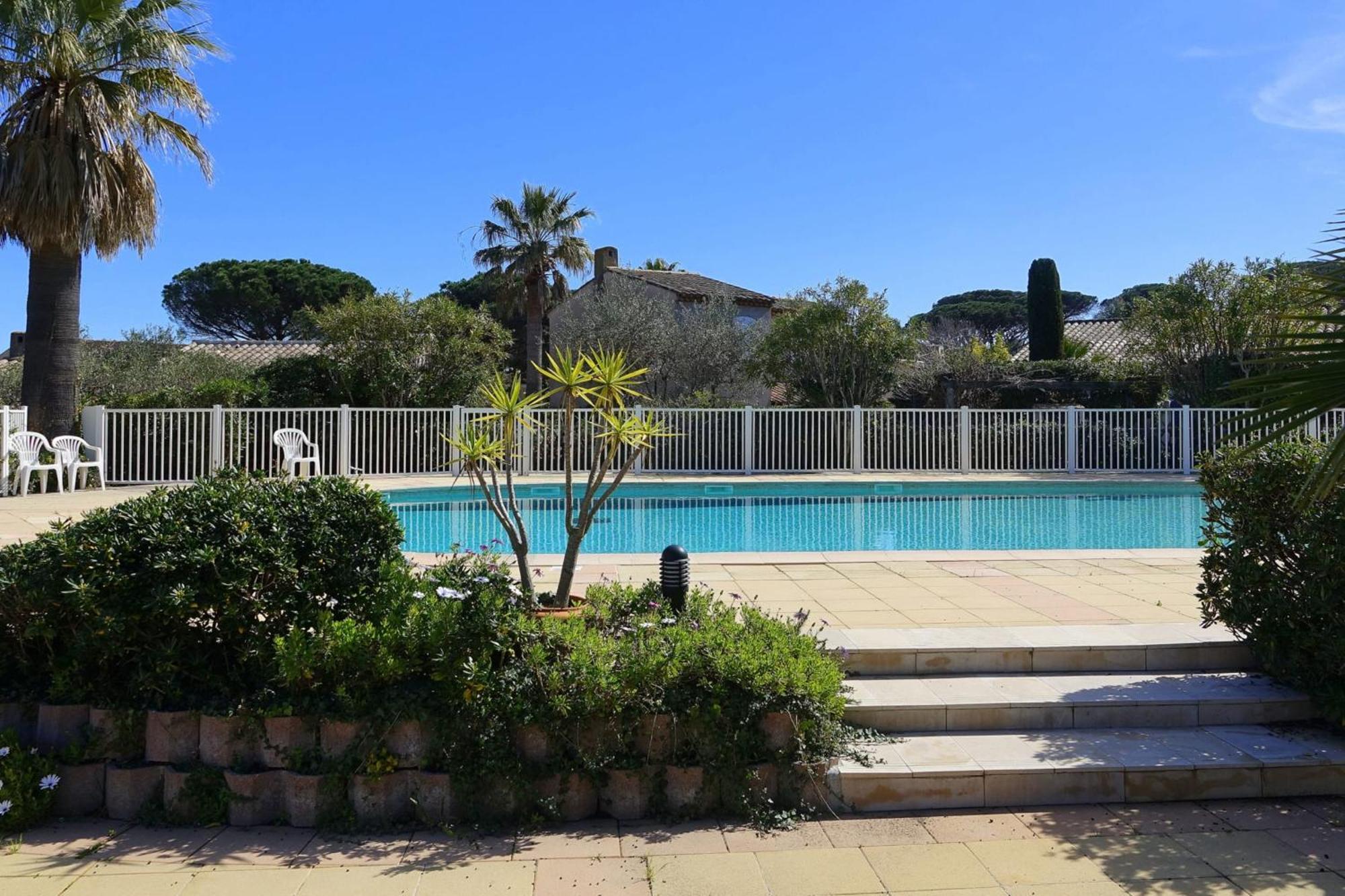 Appartement Island Of Calm With Sea View